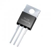 IPP073N13NM6