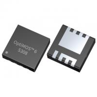 ISZ173N15NM6