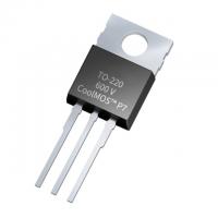 IPP60R280P7