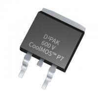 IPB60R360P7