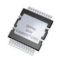 IPDQ60R055CFD7