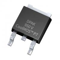 IPD95R450P7