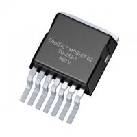 IMBG65R010M2H