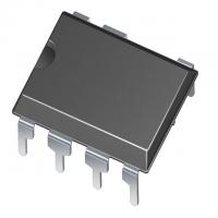 ICE5AR0680BZS