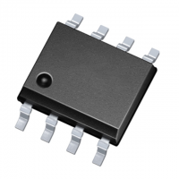 CY15B204QSN-108SXET
