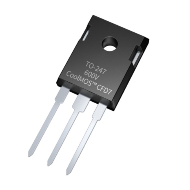 IPW60R018CFD7