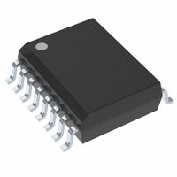 S25FL256SDSMFIG10