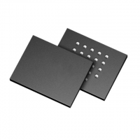 S25FS512SDSBHM210