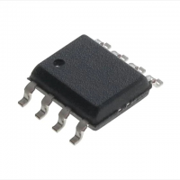 S25FS128SAGMFI101