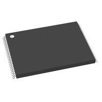 S29GL01GT10TFI023