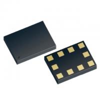 BGSA402ML10