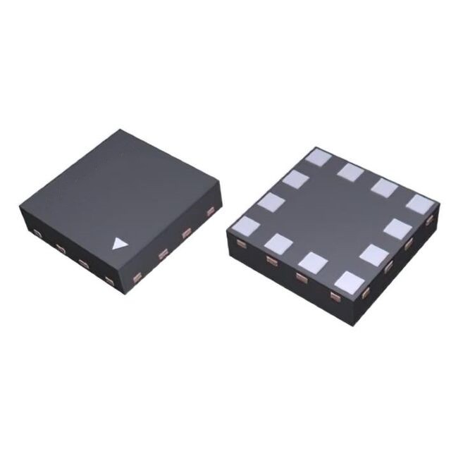 BGSA142MN12