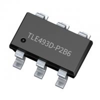 TLE493D-P2B6