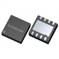 TLE493D-P3I8
