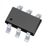 TLE493D-W2B6