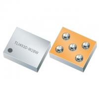 TLI493D-W2BW