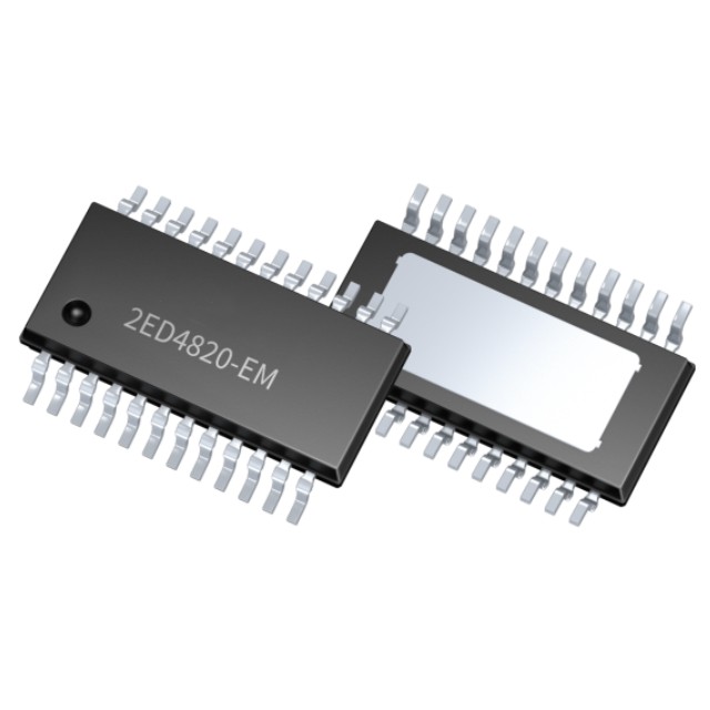 2ED4820-EM