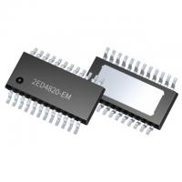 2ED4820-EM
