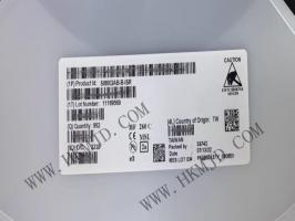 SI8602AB-B-ISR