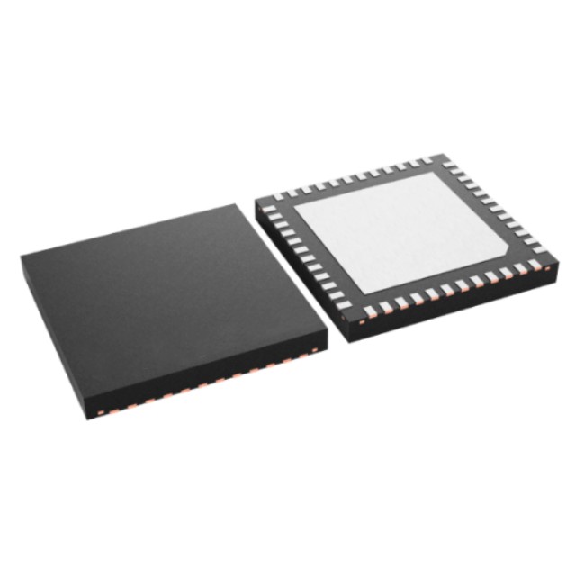 LMK04011BISQ