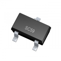 TLE4946KHTSA1