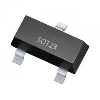 TLE49608-1M-S2
