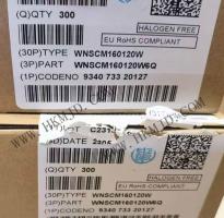 WNSCM160120W