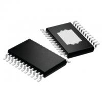 DRV81080QPWPRQ1