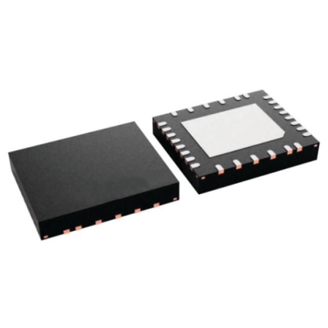 DRV8376HNLGR