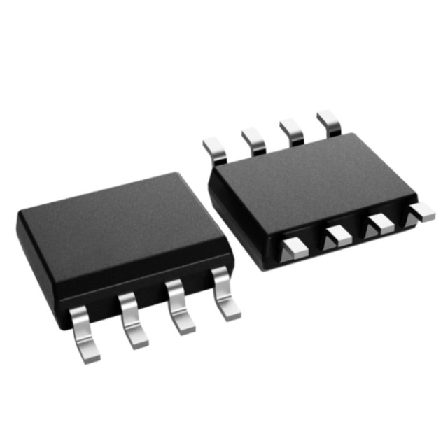 UCC57102WDR