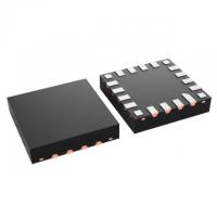 LMH6401IRMZR