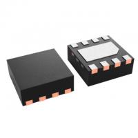 TRF37A73IDSGR