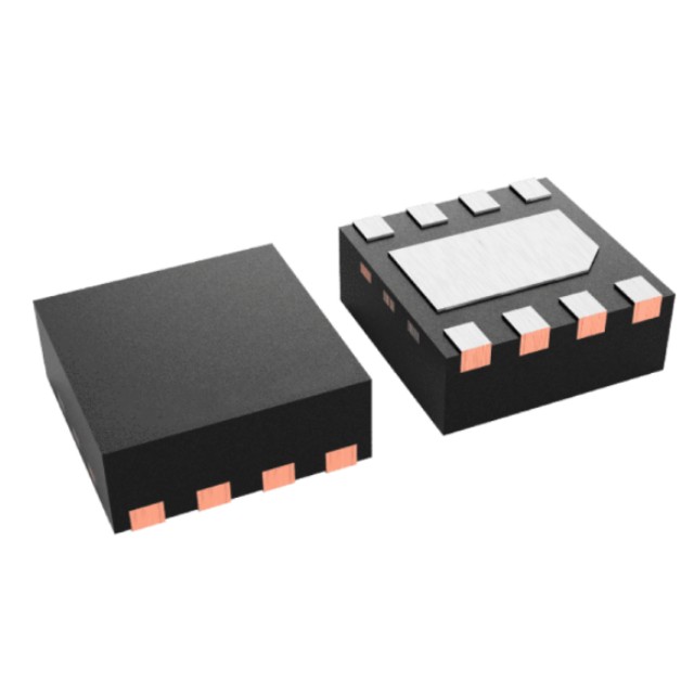 TRF37C75IDSGR