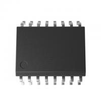 NSIP8921W1-DSWR