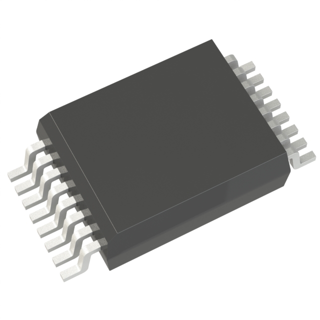 TPSI3100QDVXRQ1
