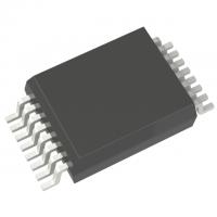 TPSI3100QDVXRQ1