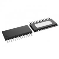 DRV3946QPWPRQ1