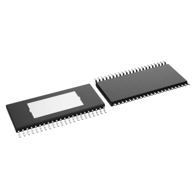 DRV2901DDVR