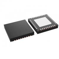 DP83TC817SRHATQ1