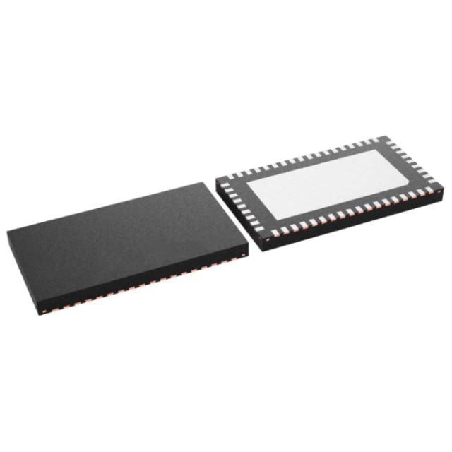 DS100KR800SQE