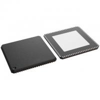 DS90UB9722TRURRQ1