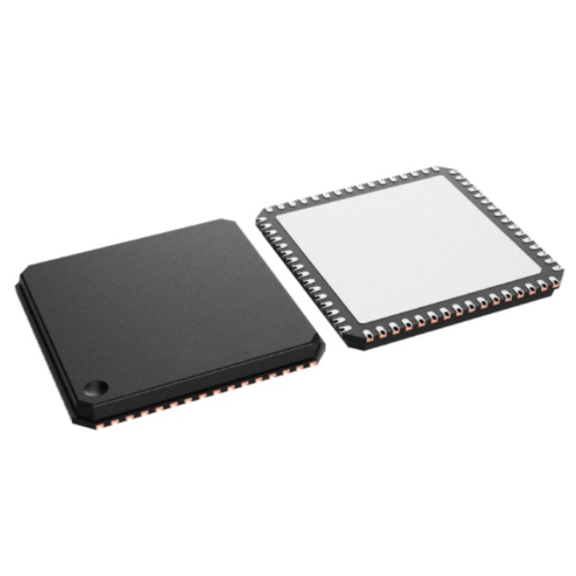DS90UB983RTDRQ1