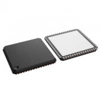DS90UH981RTDRQ1