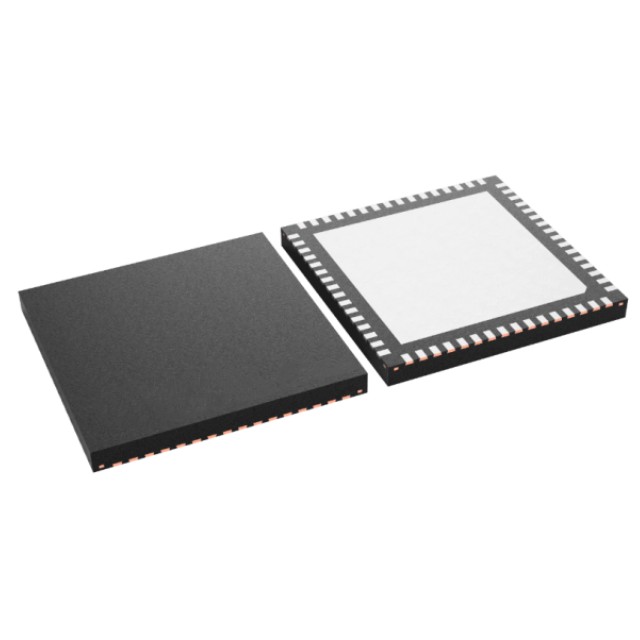 DS90UH940NTNKDRQ1