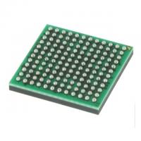 TSMU818A030ACQ