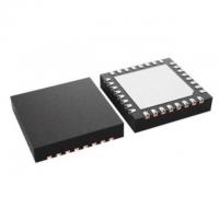 TCAN28575RHBRQ1