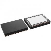 TUSB1021RGFRQ1