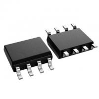THVD2429DRVR