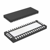 TDP20MB421RUAR