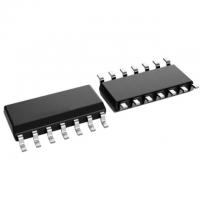 THVD2412VDR